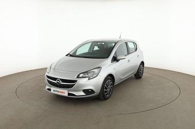 Opel Corsa 1.4 Enjoy 5p 90 ch