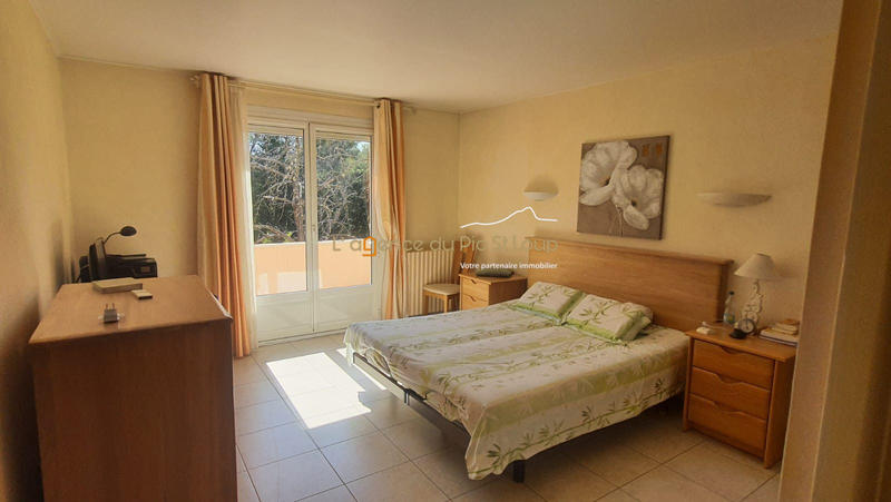 Villa - 166 m² - 6 pièces