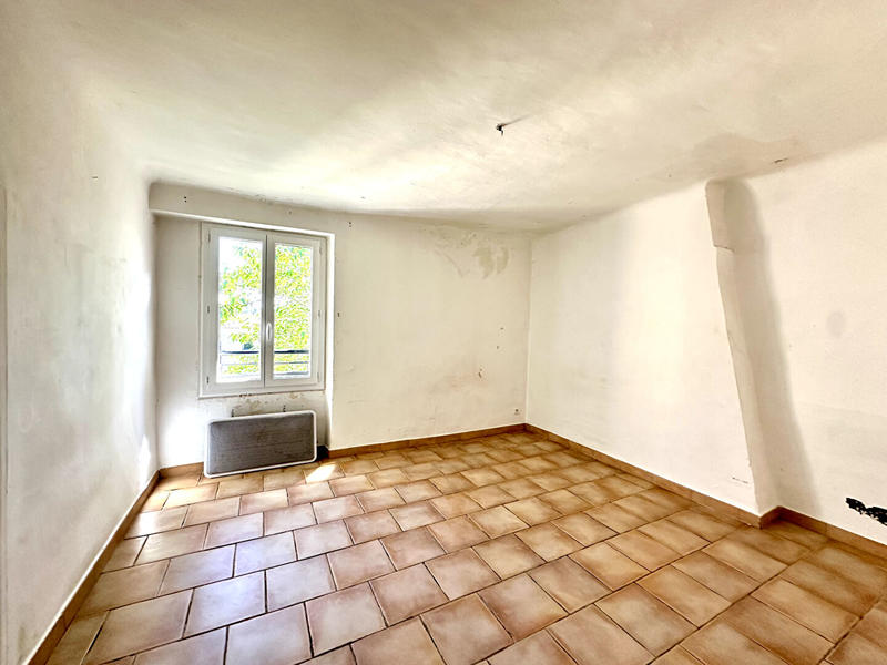 Maison - 142 m² - 7 pièces