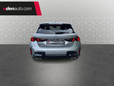 Bmw Série 1 M135 xDrive 300 ch Dkg7 m Performance