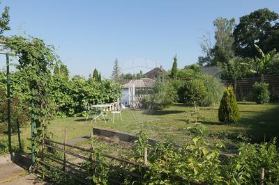 Villa - 136 m² - 6 pièces