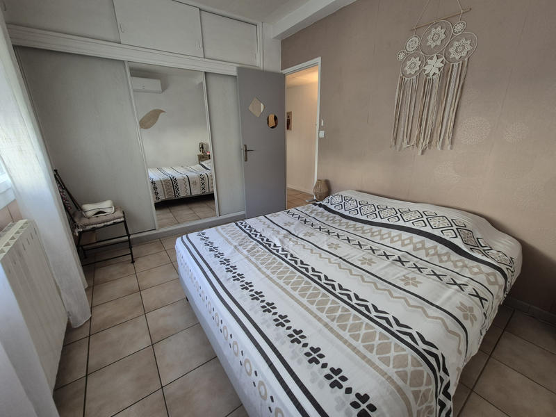 Maison - 200 m² - 8 pièces