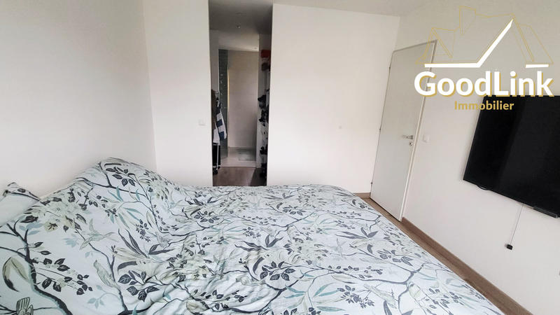 Maison - 128 m² - 6 pièces