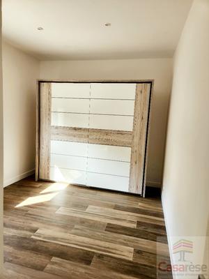 Maison - 156 m² - 6 pièces