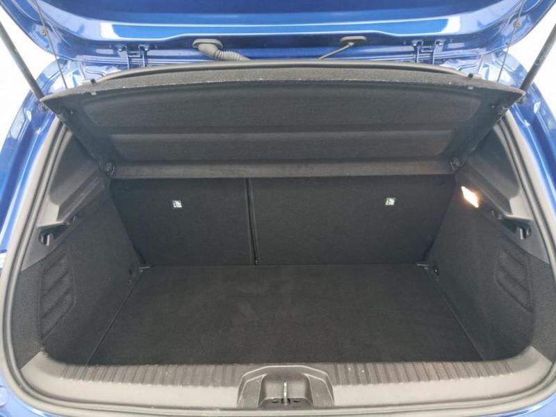 Renault Clio V TCe 90 Equilibre