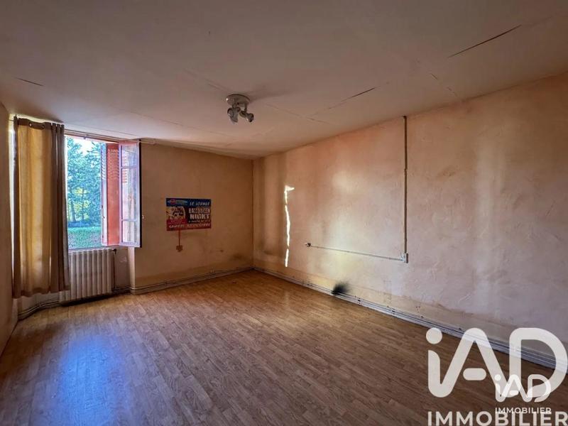 Local commercial - 300 m²