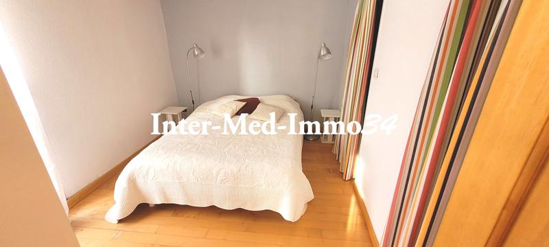 Viager - Villa - 134 m² - 4 pièces