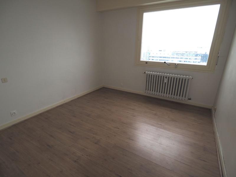 Appartement - 73 m² - 2 pièces