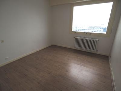 Appartement - 73 m² - 2 pièces