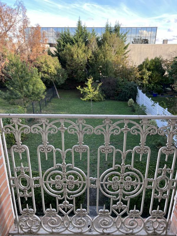 Propriété - 160 m² - 5 pièces