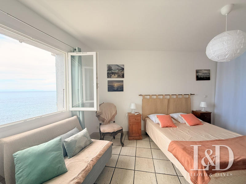 Duplex - 94 m² - 3 pièces