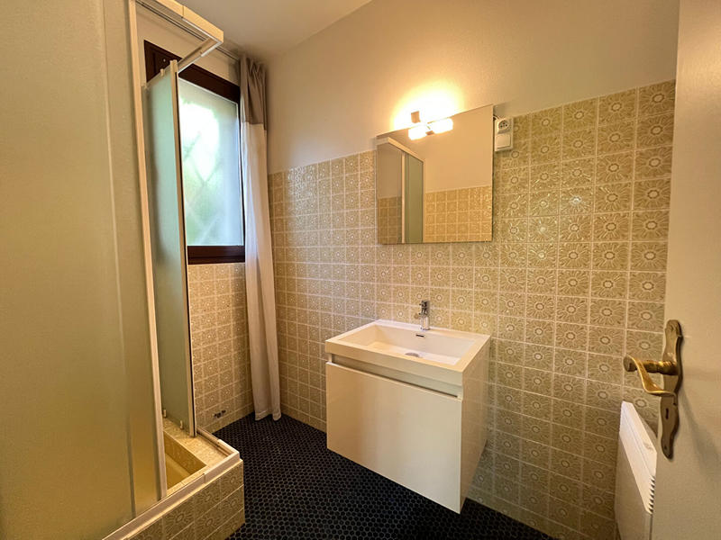 Maison - 129 m² - 4 pièces