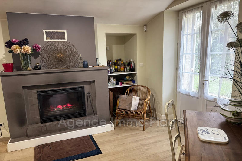 Maison - 148 m² - 4 pièces