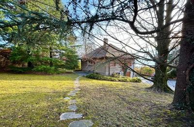 Villa - 179 m² - 5 pièces