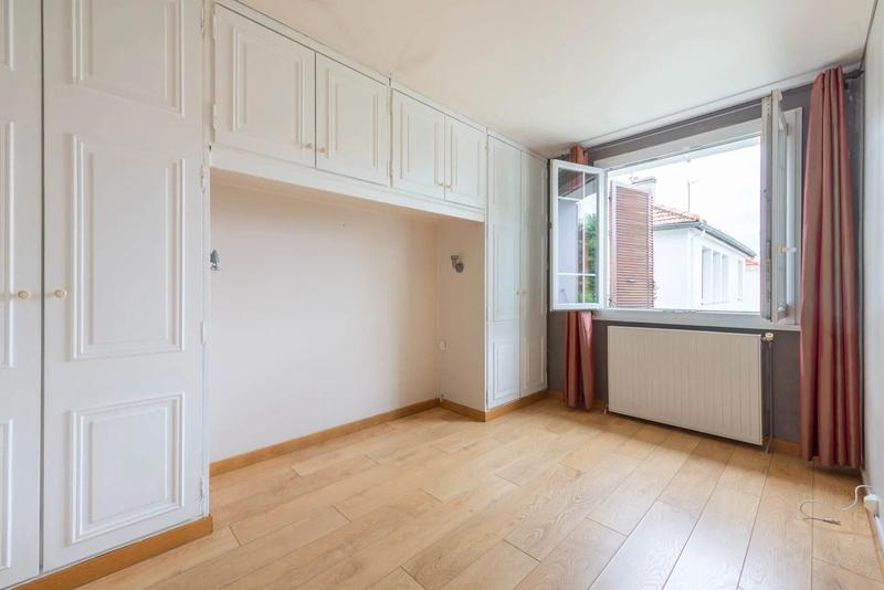 Maison - 160 m² - 4 pièces