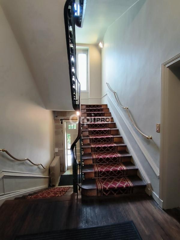 Local d'activité / Entrepôt - 400 m²