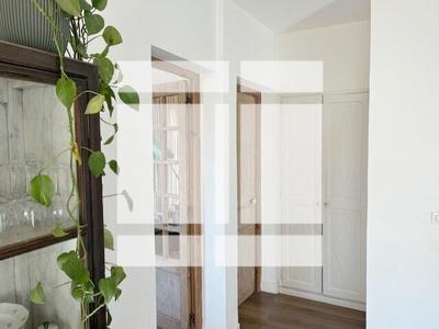 Appartement - 76 m² - 3 pièces