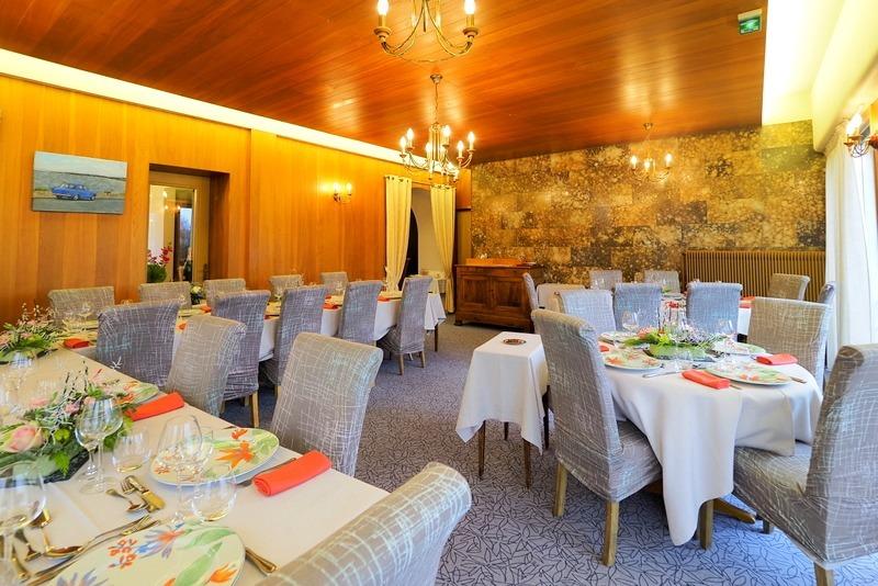 Fonds de commerce - 360 m²