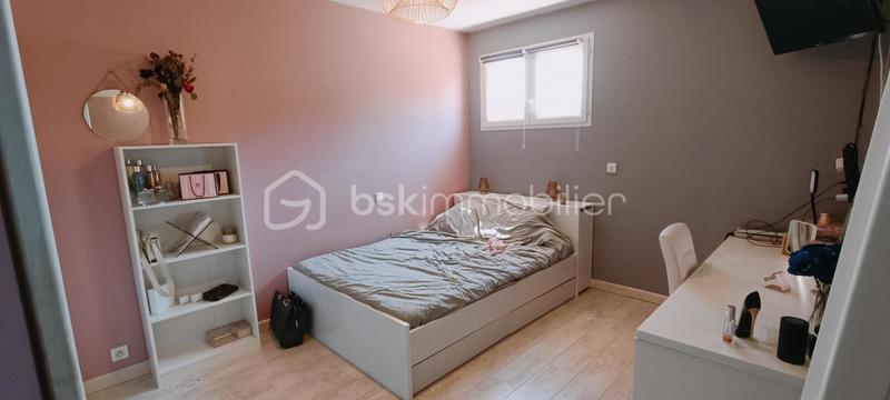 Villa - 175 m² - 7 pièces