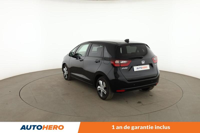 Honda Jazz 1.5 i-Mmd Exclusive At 109 ch