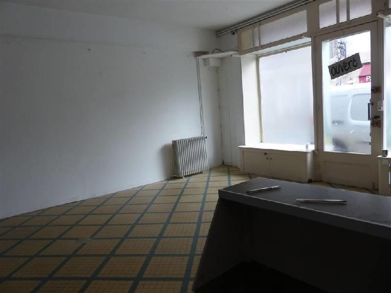 Maison de village - 150 m² - 8 pièces