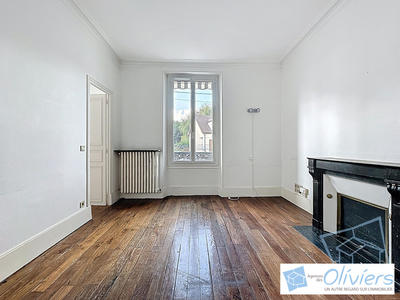 Maison - 175 m² - 8 pièces