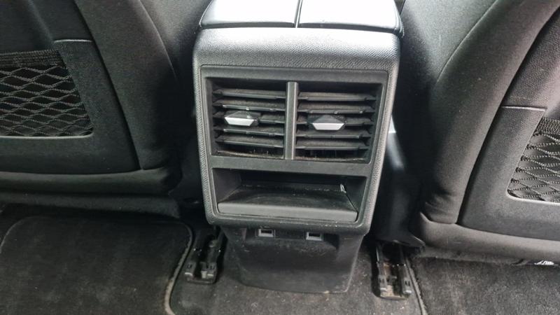 Ds Ds 7 Crossback Ds7 Business bluehdi 130 eat8