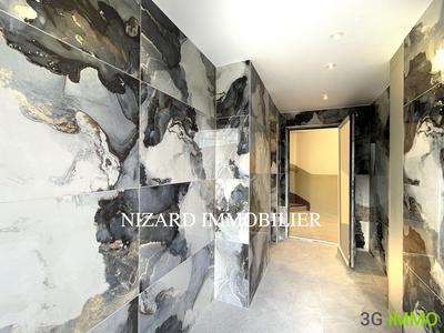 Immeuble - 365 m² - 15 pièces