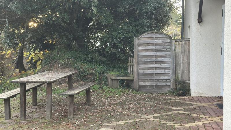 Maison - 49 m² - 4 pièces