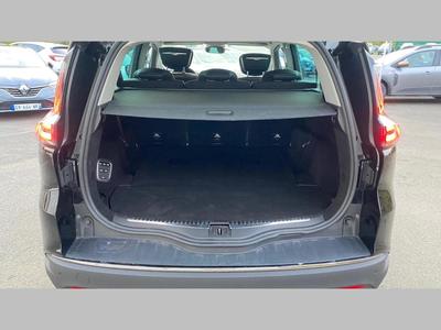 Renault Espace V Blue dCi 190 Edc Initiale Paris