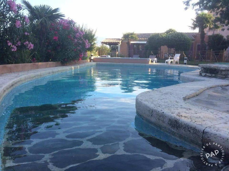 Maison - 640 m² - 26 pièces