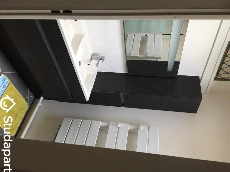 Appartement - 73 m² - 6 pièces