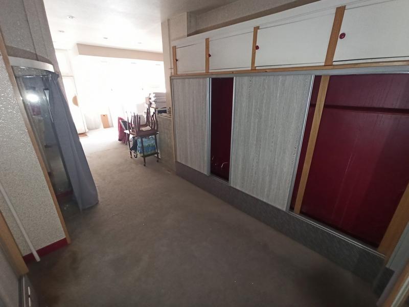 Local commercial - 74 m²