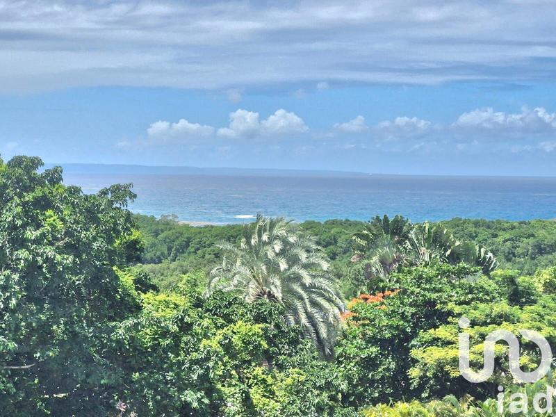 Maison - 156 m² - 5 pièces