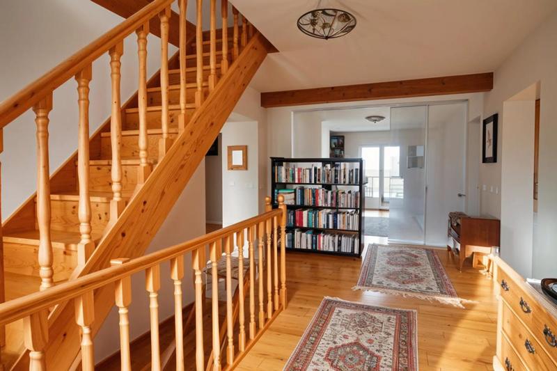 Propriété - 373 m² - 14 pièces