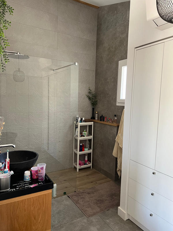 Maison - 114 m² - 5 pièces