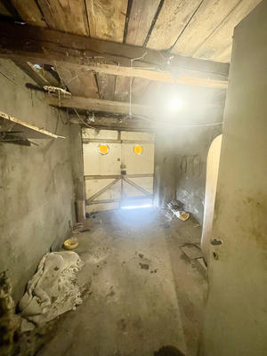 Maison - 103 m² - 4 pièces