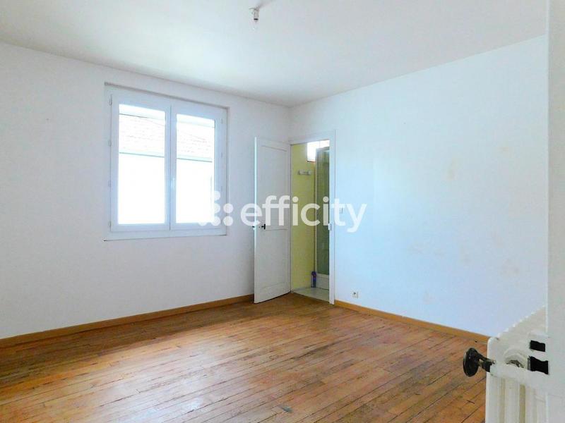 Villa - 188 m² - 8 pièces