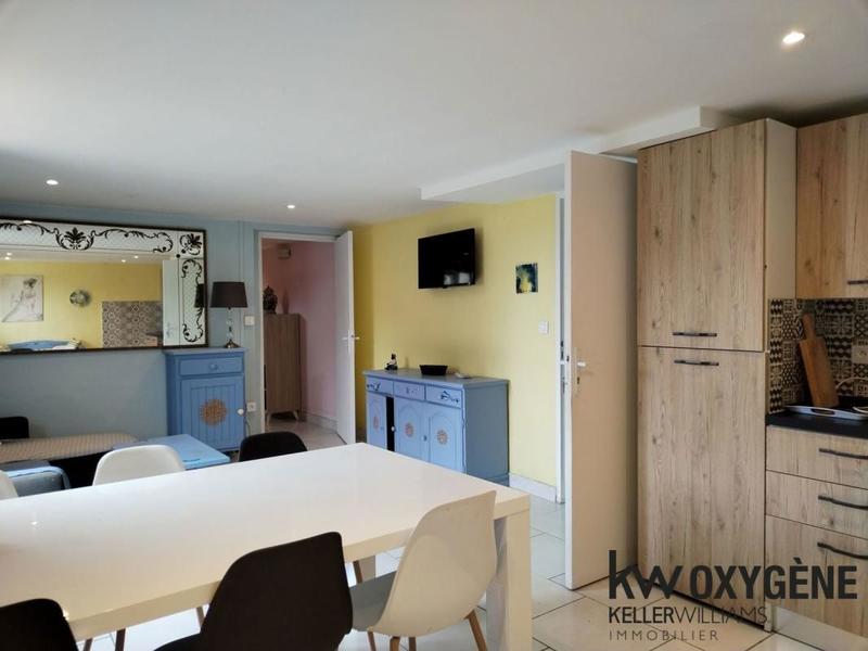 Ferme - 370 m² - 15 pièces