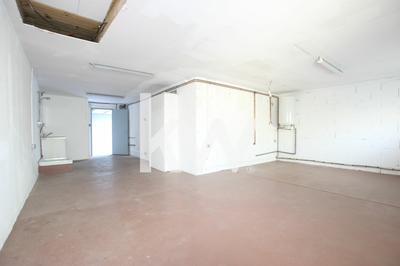 Local commercial - 81 m²