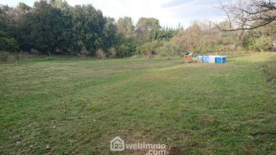 Villa - 93 m² - 6 pièces