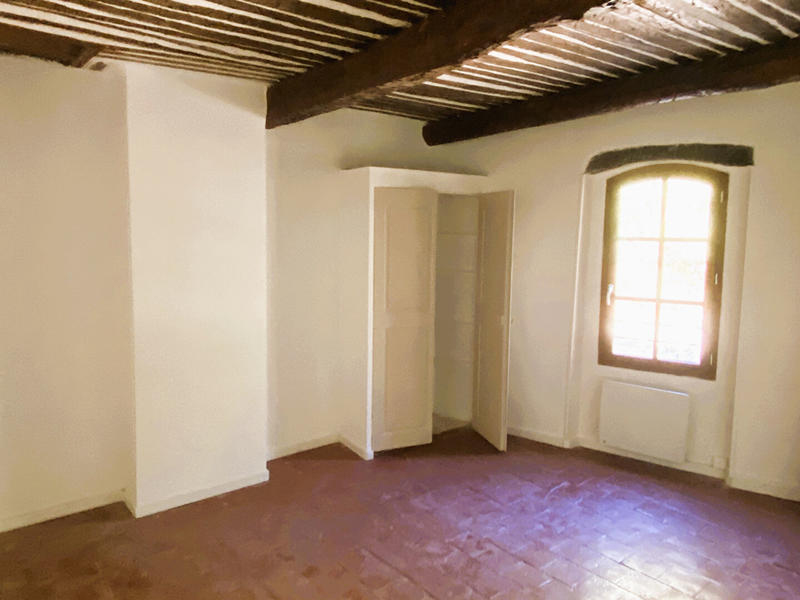 Maison - 68 m² - 4 pièces