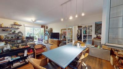 Maison - 158 m² - 8 pièces