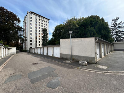 Appartement - 76 m² - 4 pièces