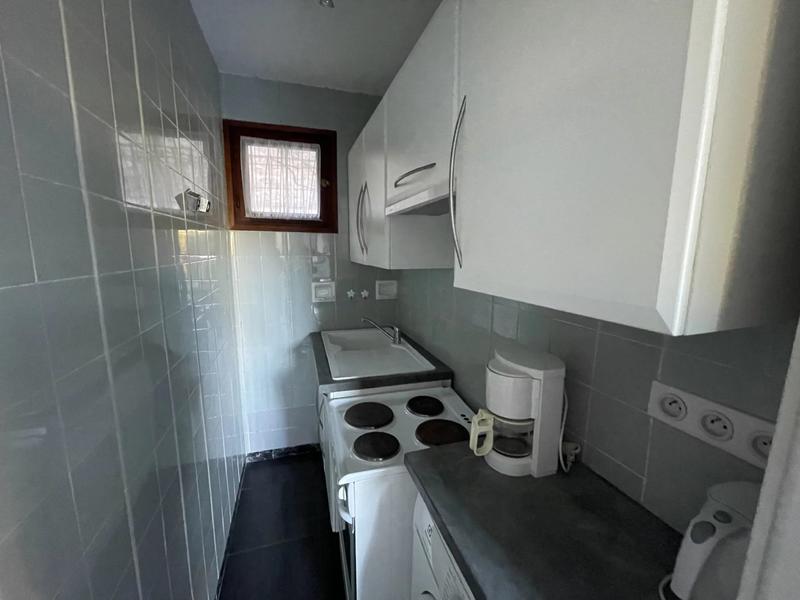 Villa - 138 m² - 8 pièces