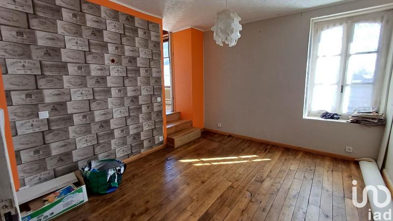 Local commercial - 381 m²