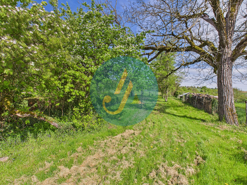 Maison - 58 m² - 3 pièces