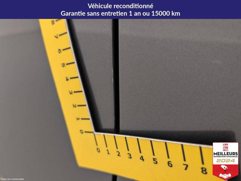 Ds Ds 4 Ds4 PureTech 130 Eat8 Rivoli