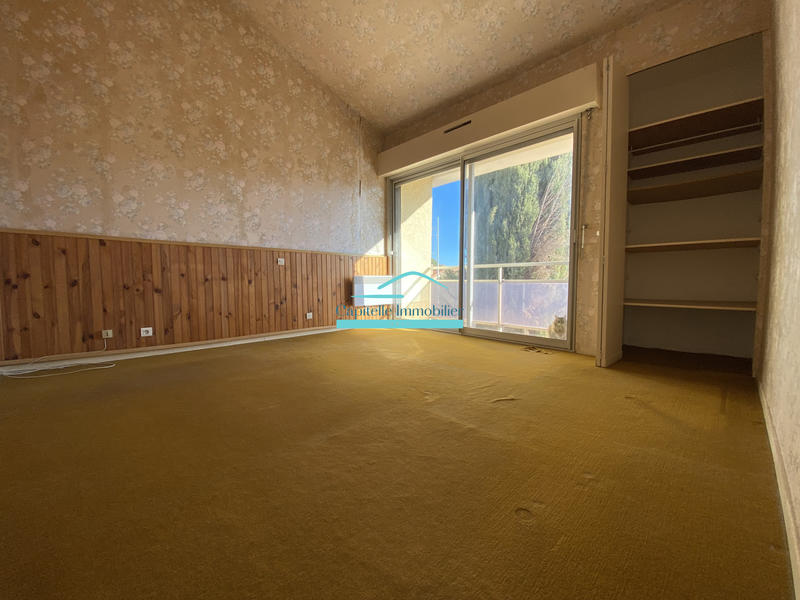 Villa - 135 m² - 6 pièces