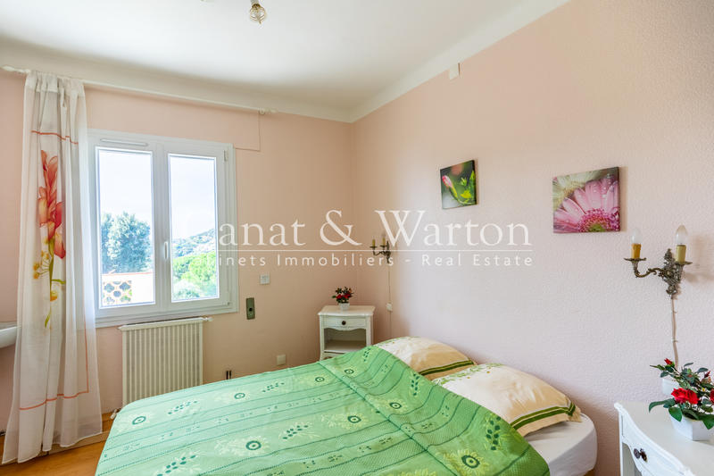 Villa - 181 m² - 7 pièces